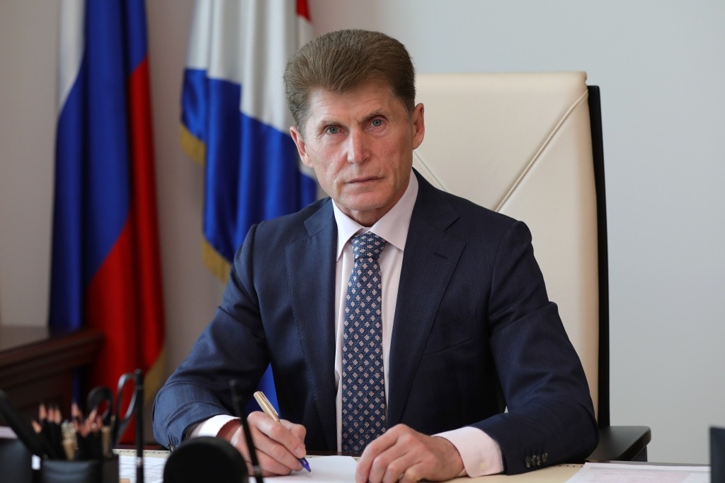 WhatsApp Image 2021-03-19 at 17.02.52.jpeg